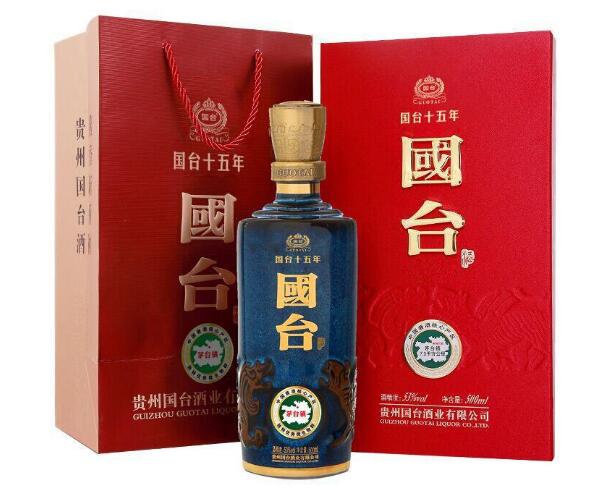 全系列茅台镇国台酒价格表，用王子酒的价格买接近飞天的酒质