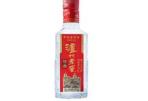 岳父喜欢喝白酒，500元内送什么白酒有面子？