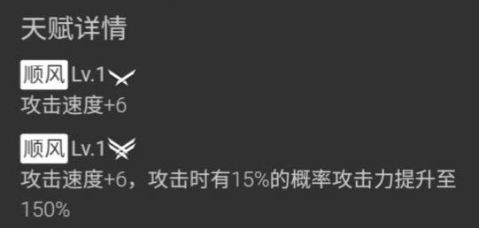 明日方舟灰喉蓝毒哪一个强一些 明日方舟灰喉蓝毒对比分析