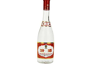 代理白酒去哪里找品牌？为您列举最全代理白酒品牌！  