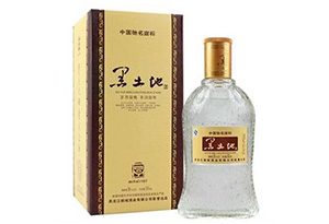 北方酱香型白酒都有哪些品牌？  