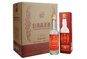 阿里山高粱酒怎么样？ 