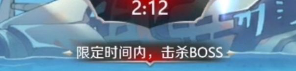 加德尔契约攻略大全 新手教学、战斗打法及魔灵攻略汇总