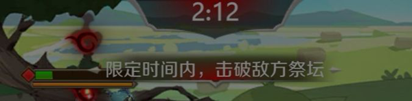 加德尔契约攻略大全 新手教学、战斗打法及魔灵攻略汇总