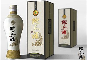 红薯酒好喝吗？红薯酒怎么做？ 