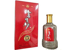 亳州市真情酒怎么样？ 