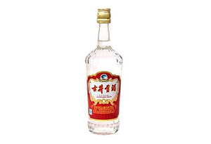 老古井贡酒怎么样？ 