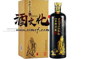 金孔酒业的酒怎么样？多少钱一瓶？ 