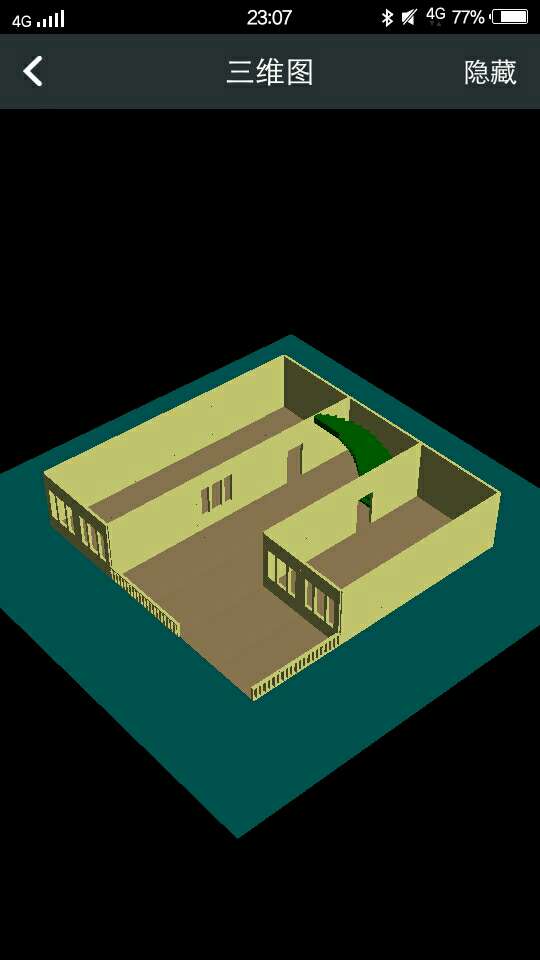 明日之后别墅怎么建造 建造别墅具体步骤详解