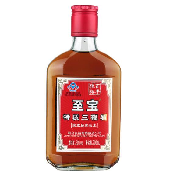 三鞭酒怎么样是哪三鞭，不同品牌配方不同但喝下去瞬间就燥热了