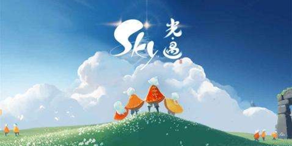 Sky光遇弹力光菇有什么用 弹力光菇作用介绍