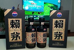 三百元左右能买到的好酒都有哪些？