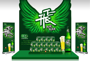 好喝不出名的本土啤酒，有没有你家乡产的？  