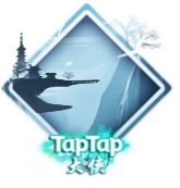 武林英雄传TapTap大侠头像框怎么获得 taptap大侠头像框获取方法