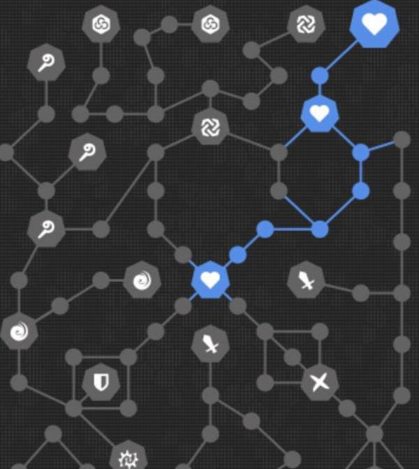 奇幻之塔萌新快速上分攻略 上分技巧分享