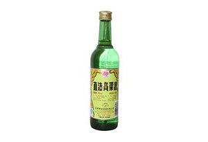 天津白酒有哪些？天津三大名酒