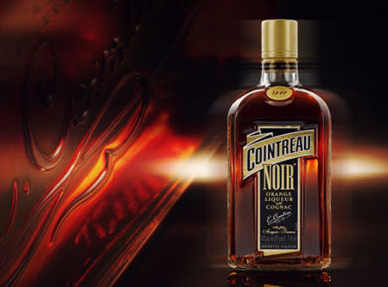 cointreau是什么酒多少钱，100左右的橙味利口酒