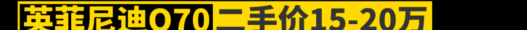 汽车20万元左右哪款好一点（推荐这11台最好的家用轿车）