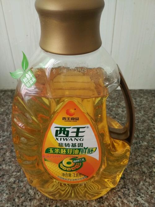 椒盐葱油饼的做法