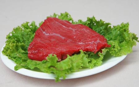 冬天吃牛肉有什么好处 冬天吃牛肉的好处