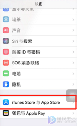 iPhone如何关闭网易云自动续费