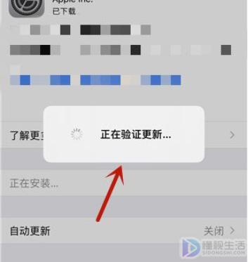 iphone8无限转圈黑屏如何回事