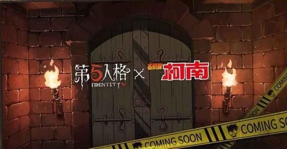 第五人格第十三赛季精华2皮肤介绍，第十三赛季精华2什么时候开启