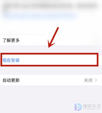 iphone8无限转圈黑屏如何回事