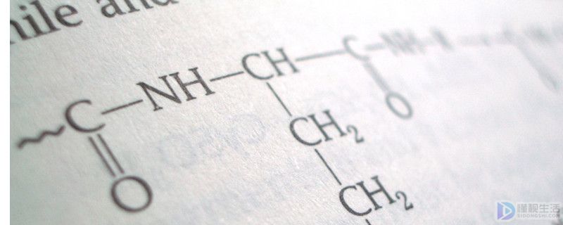 锰酸锌的化学式