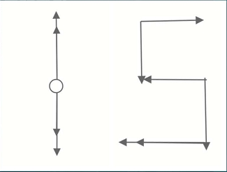 犯罪大师山河依旧答案分享 crimaster林老先生初恋情人名字