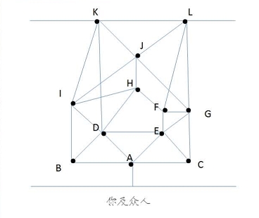 犯罪大师荒冢迷踪答案大全 荒冢迷踪答案详细解析