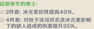 原神手游5星圣遗物在哪获得 原神五星圣遗物获取方法大全