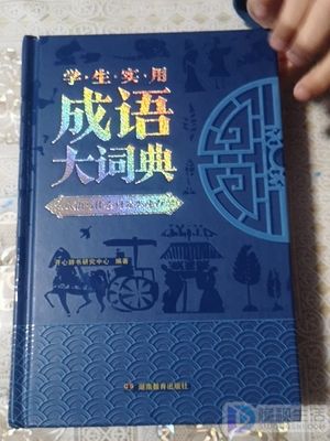 中原杂碎是否含有贬义