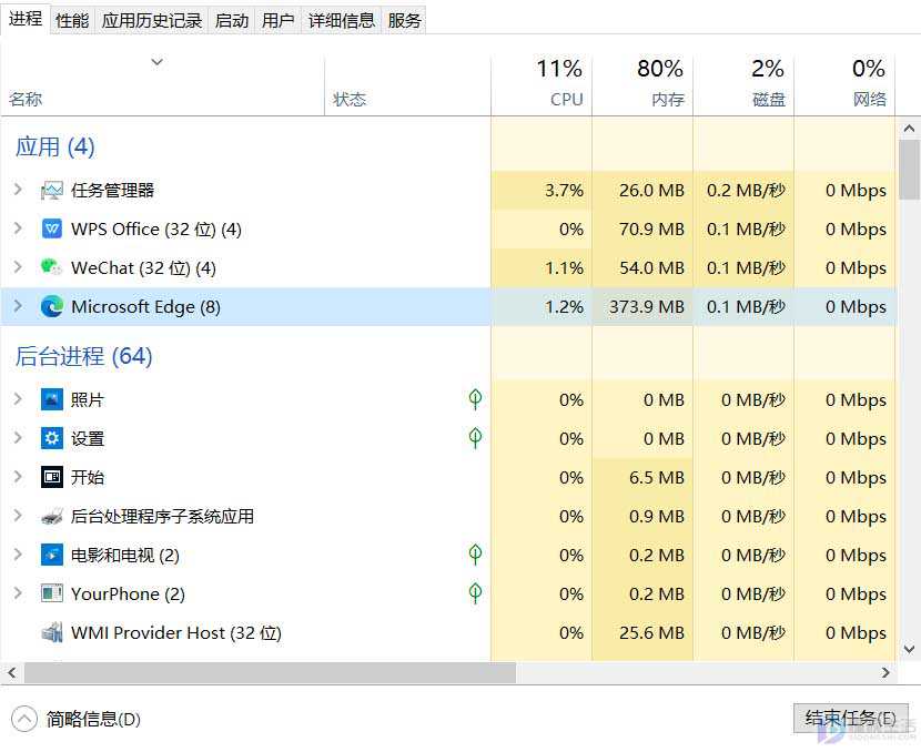 为什么复制粘贴不了