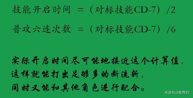 原神公子达达利亚打法攻略 原神公子达达利亚角色测评