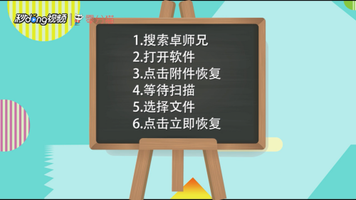 微信文档过期了如何免费恢复