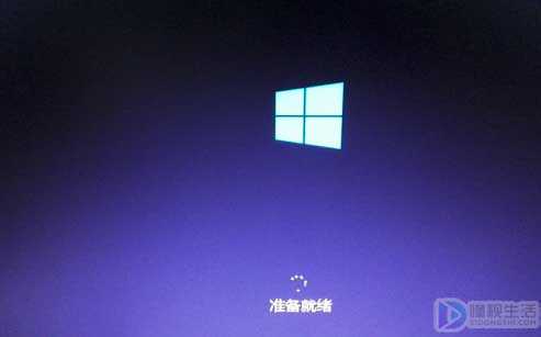 windows7可以升级windows10吗