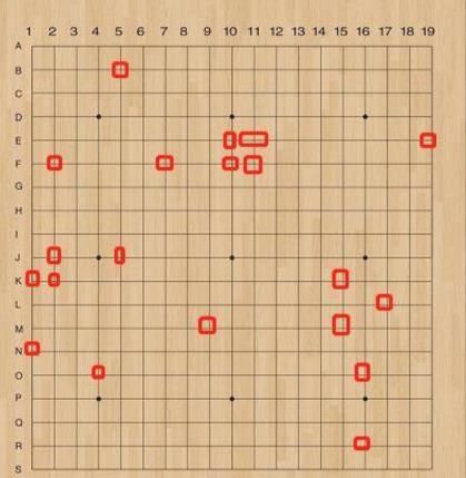 犯罪大师木兰逐虹答案大全 木兰逐虹答案详细解析