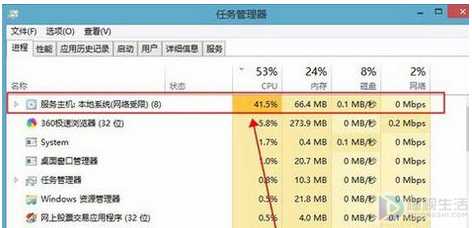 win10内存应该如何优化