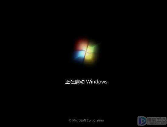 win10配置windowsupdate失败如何还原更改