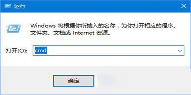 Win7下网络打印机无法打印解决方案