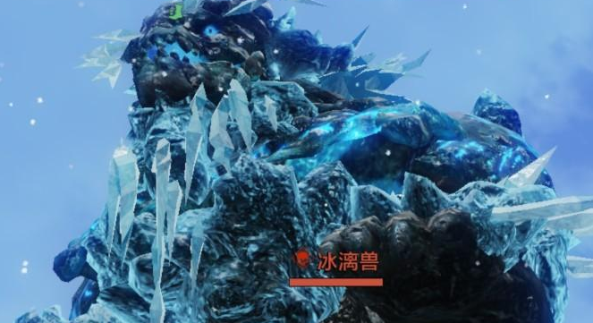 妄想山海水下百年怎么打 水下百年击杀攻略