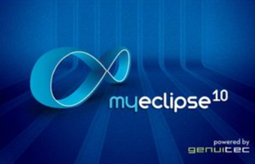 如何修改myeclipse 项目中用的jdk版本