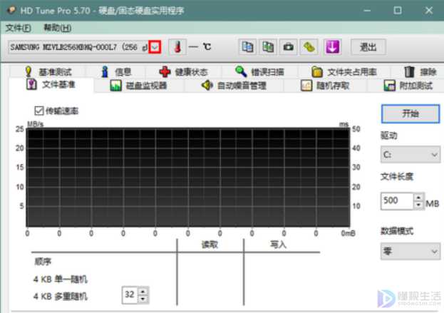 sata3接口如何看