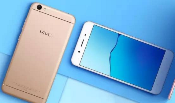 vivo y66刷机教程 解账户密码锁 定屏黑屏不开机应该如何办