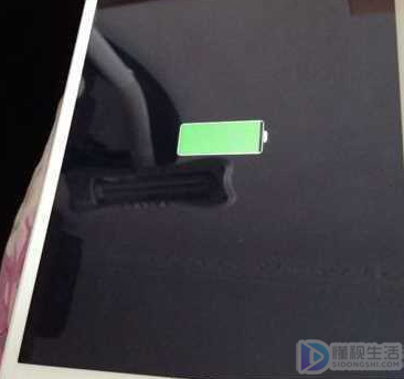 ipad已停用连接itunes解锁恢复教程