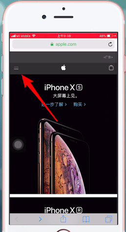 apple支持如何查看