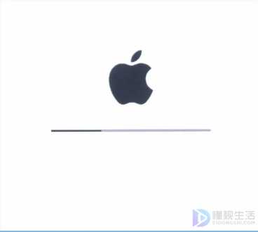 iphone如何恢复云备份