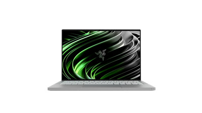 冲破性能限制 Razer Book 13生产力惊人