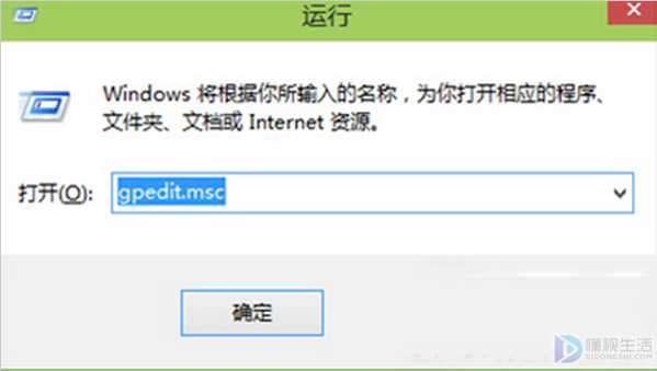 win10系统更新失败如何解决